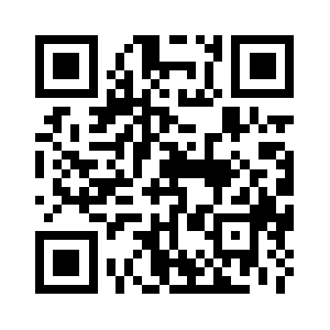 Redballoonbookshop.com QR code