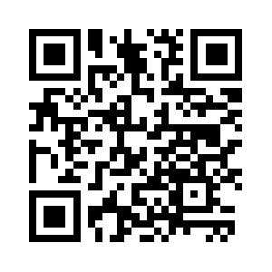 Redballooncars.com QR code