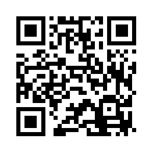 Redbaloondays.com QR code