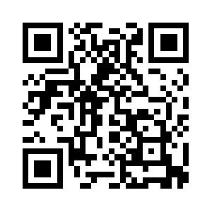 Redbankstation.com QR code