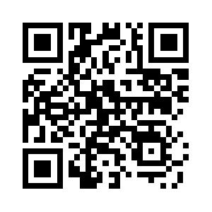 Redbarnhomestead.com QR code