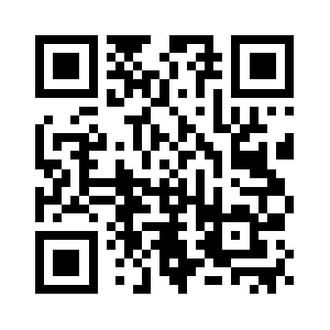 Redbarnrattery.com QR code