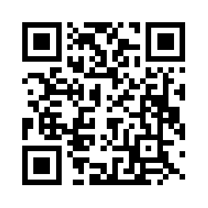 Redbarrel4u.com QR code