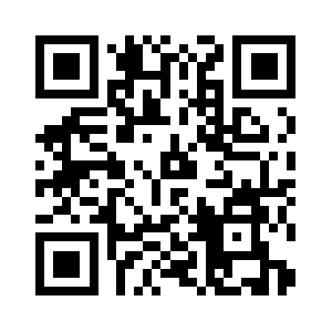 Redbeardandcompany.org QR code