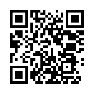 Redbeeskindergarten.com QR code