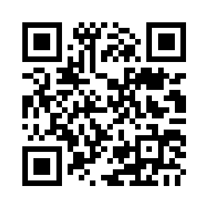 Redbelliedturtles.com QR code