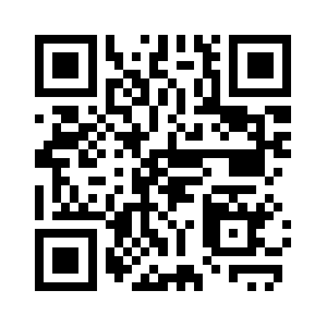 Redbellyroasters.com QR code