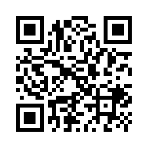 Redbird-china.com QR code