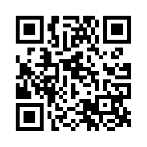 Redbirdcourses.com QR code