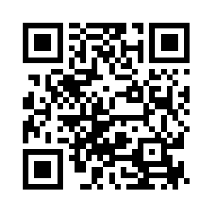 Redbirdflight.com QR code