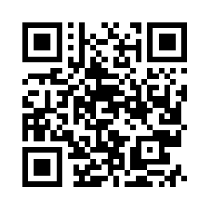 Redbirdskills.org QR code