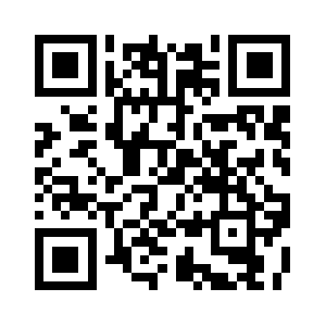 Redblendartacademy.ca QR code