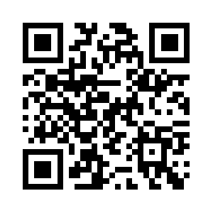 Redblueteam.com QR code