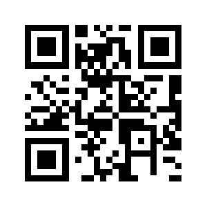 Redbolivia.com QR code