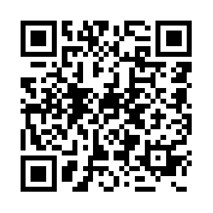 Redboltvirtualreality.com QR code