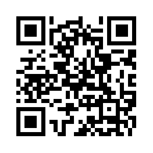 Redboneconsulting.com QR code