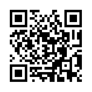 Redbottomshoes-inc.com QR code