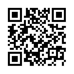 Redboxrealestate.com QR code