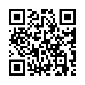 Redboxroulette.com QR code