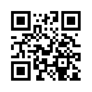 Redbrazil.biz QR code