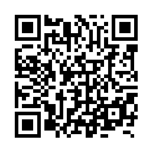 Redbridgepropertysolutions.biz QR code