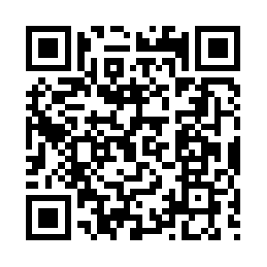 Redbridgepropertysolutions.com QR code