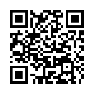 Redbridgeshowstables.com QR code