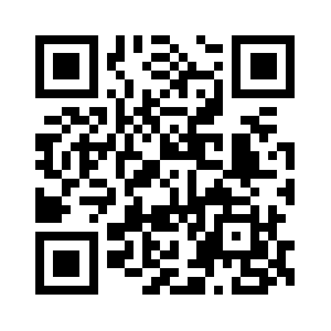 Redbudareaministries.org QR code