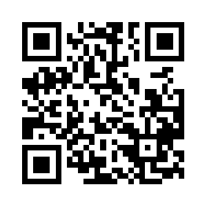 Redbuffaloguild.com QR code