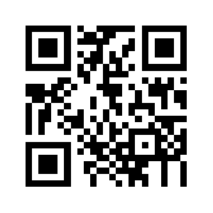 Redbull.co.uk QR code