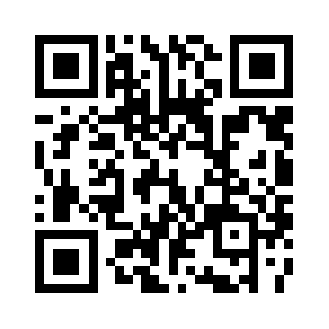 Redbulldarkknights.com QR code