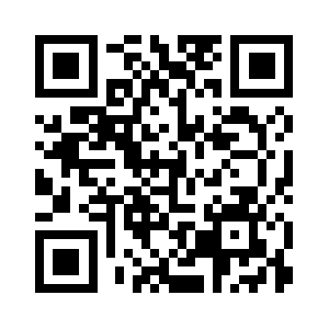 Redbullithiumenergy.com QR code