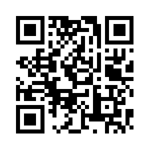 Redbullspecsespana.com QR code