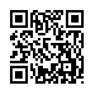 Redbuttonresilience.com QR code