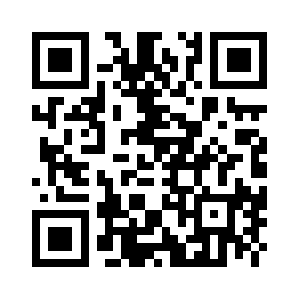 Redcafeultralounge.com QR code