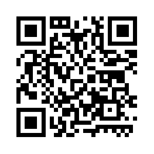 Redcandlegames.com QR code