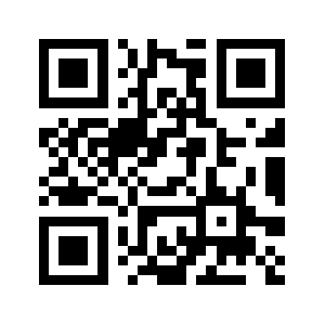 Redcape.us QR code