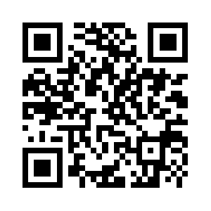 Redcaperevolution.com QR code