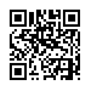 Redcapeyourself.com QR code