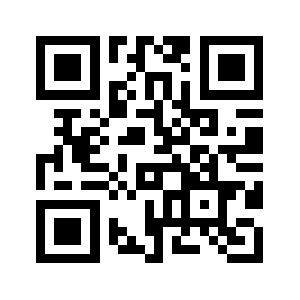 Redcarbears.co QR code