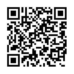 Redcarbusinesscentres.com QR code