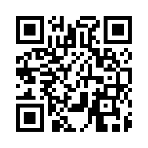 Redcardinalkitchen.com QR code