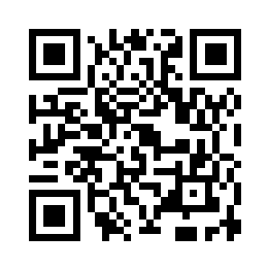 Redcarestateagents.com QR code