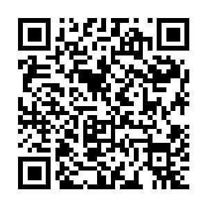 Redcarpetmobilegolfcartdetailing.com QR code