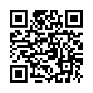 Redcarpetongreysilo.com QR code