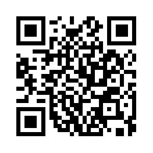 Redcarpetonmountford.com QR code