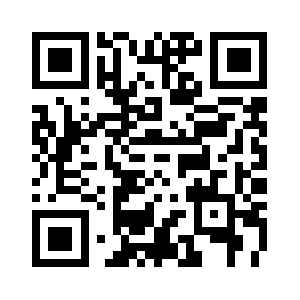 Redcarpetonroosevelt.com QR code