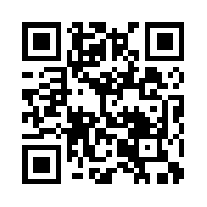 Redcarpetrealtyfl.org QR code