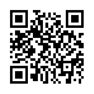 Redcarpetvapes.info QR code