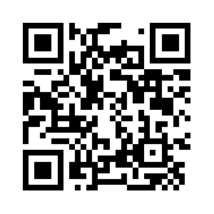 Redcarpetwealth.com QR code